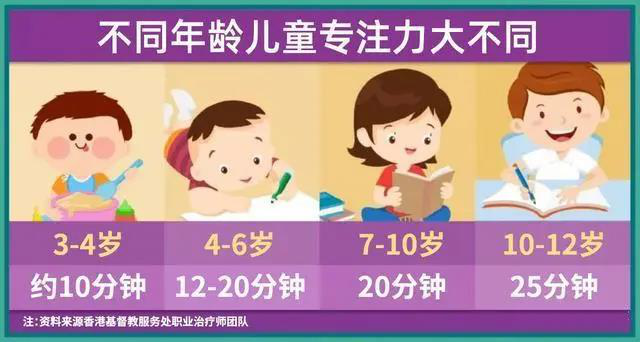 给天童老师的荣耀勋章︱全国75所分校的家(图1) 给天童老师的荣耀勋章︱全国75所分校的家(图1)