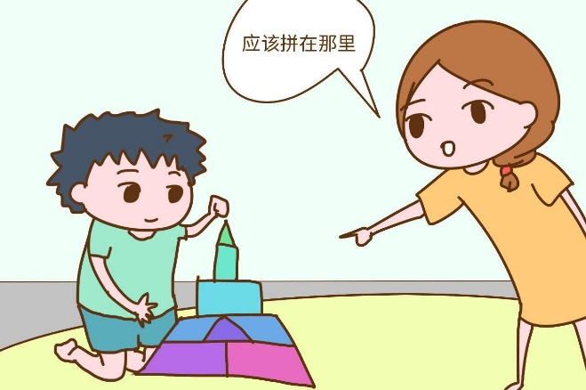 给天童老师的荣耀勋章︱全国75所分校的家(图2) 给天童老师的荣耀勋章︱全国75所分校的家(图2)