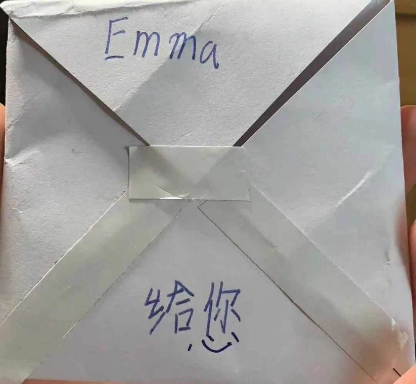 成都天童美语,为孩子打开英语之门(图2) 成都天童美语,为孩子打开英语之门(图2)