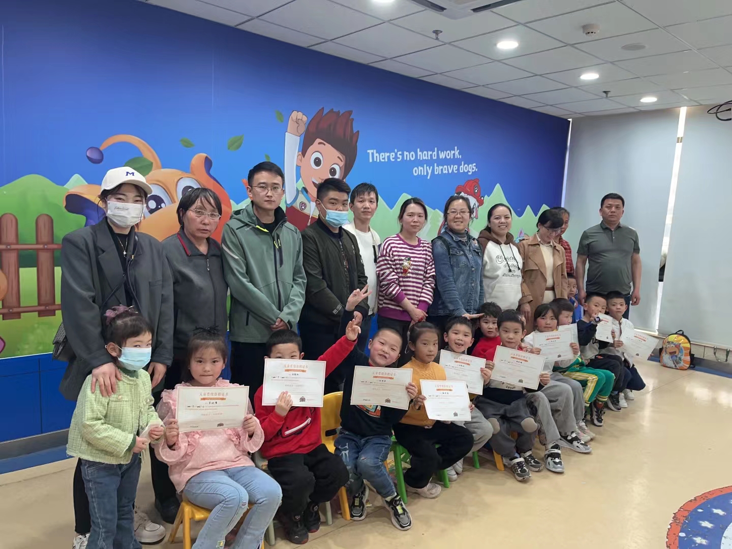 天童美语：家长如何教会孩子管理时间