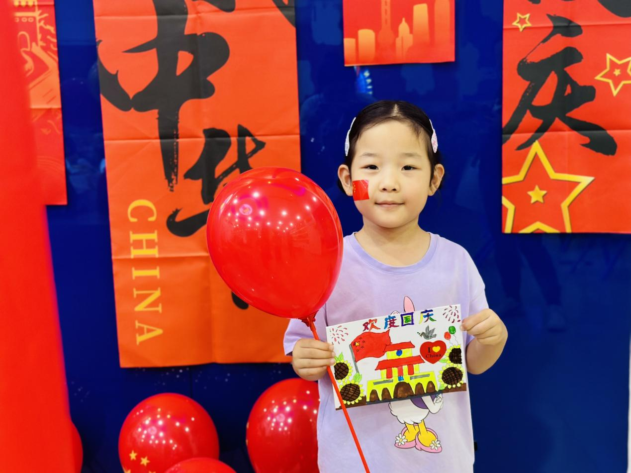 天童教育：锻炼孩子的语言表达力