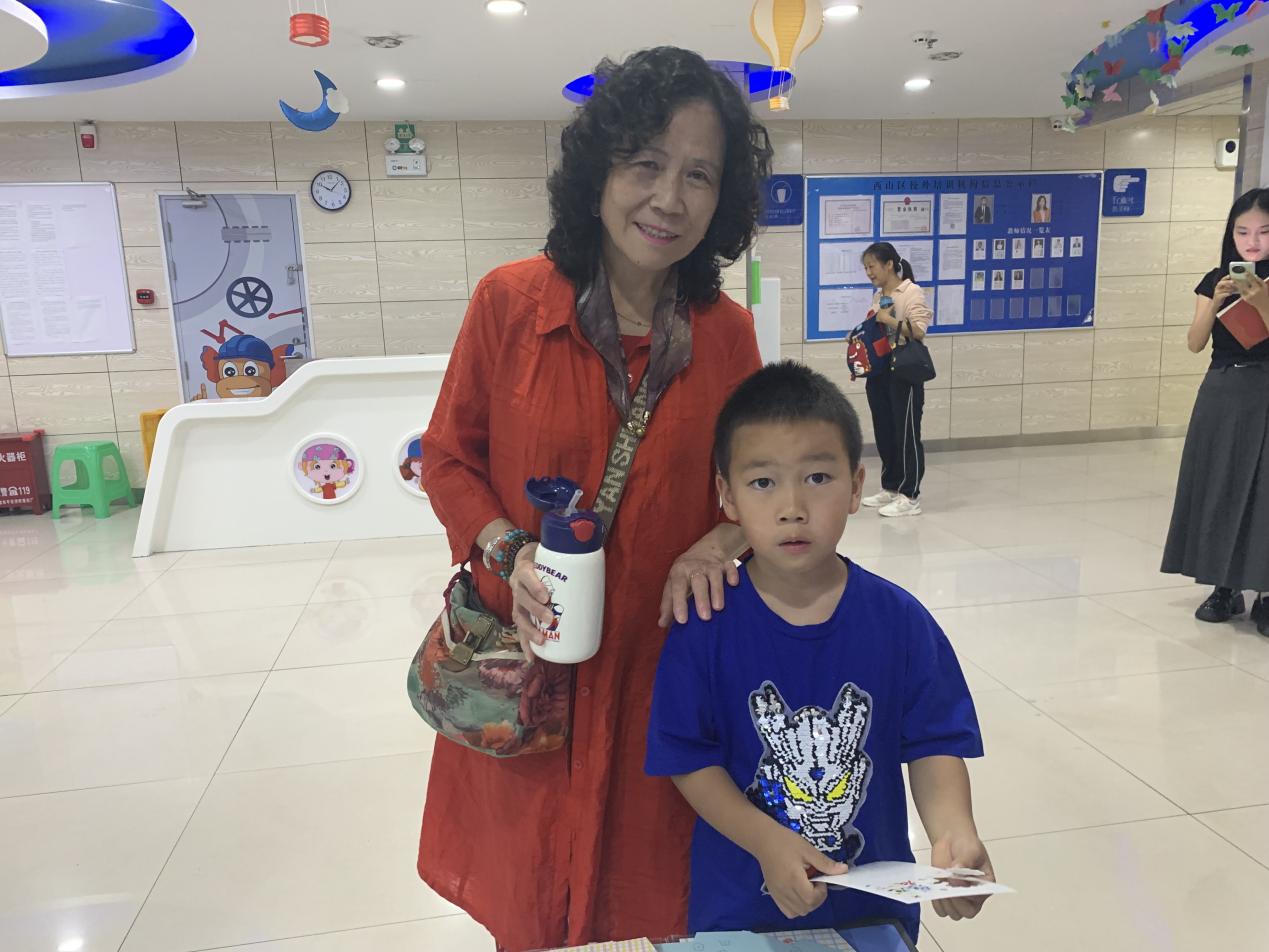 天童美语：如何成为合格的家长