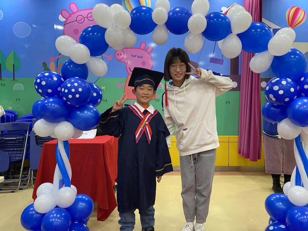 天童教育：如何培养孩子的责任感