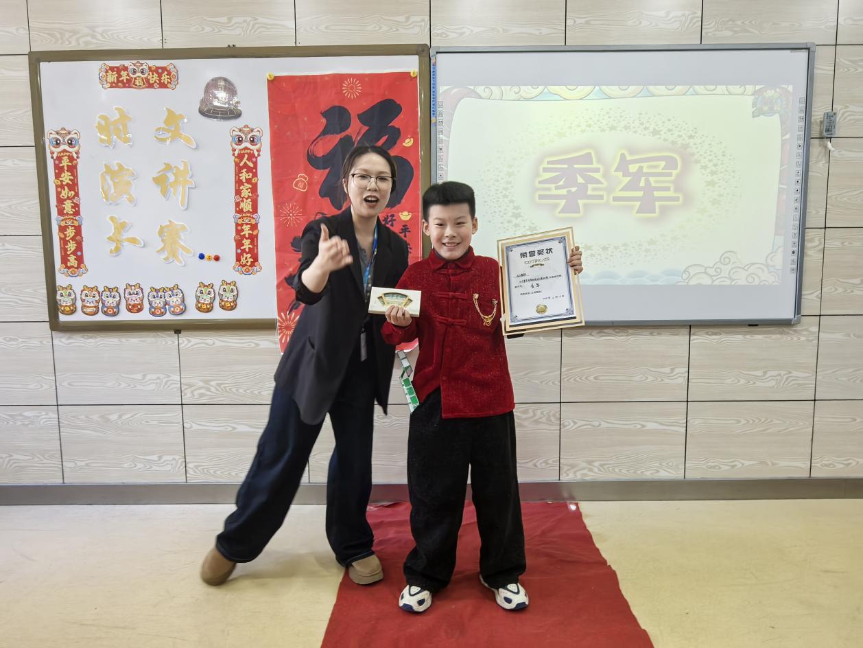 天童教育：如何培养孩子的自信心