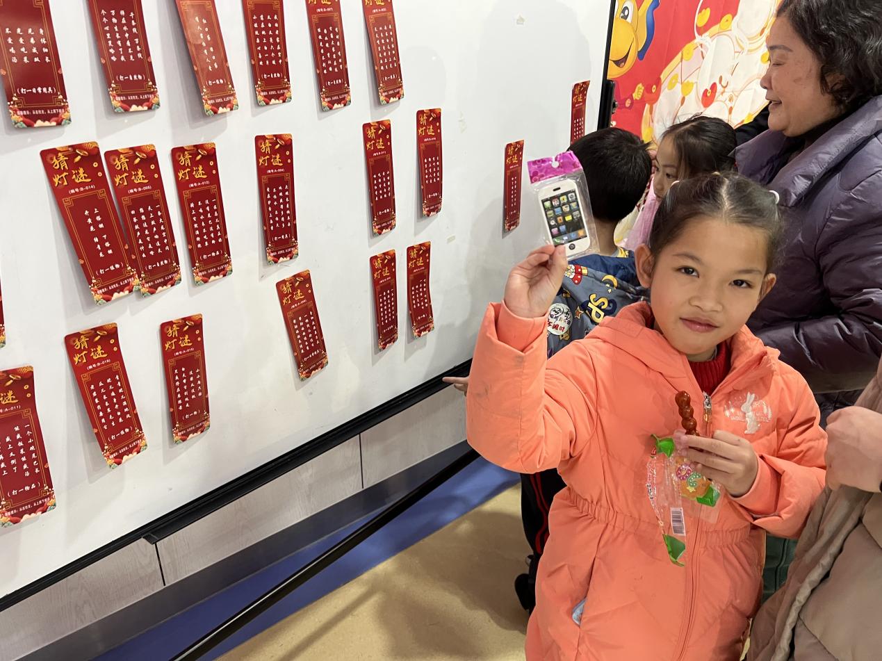 天童美语：孩子说不想上学怎么办