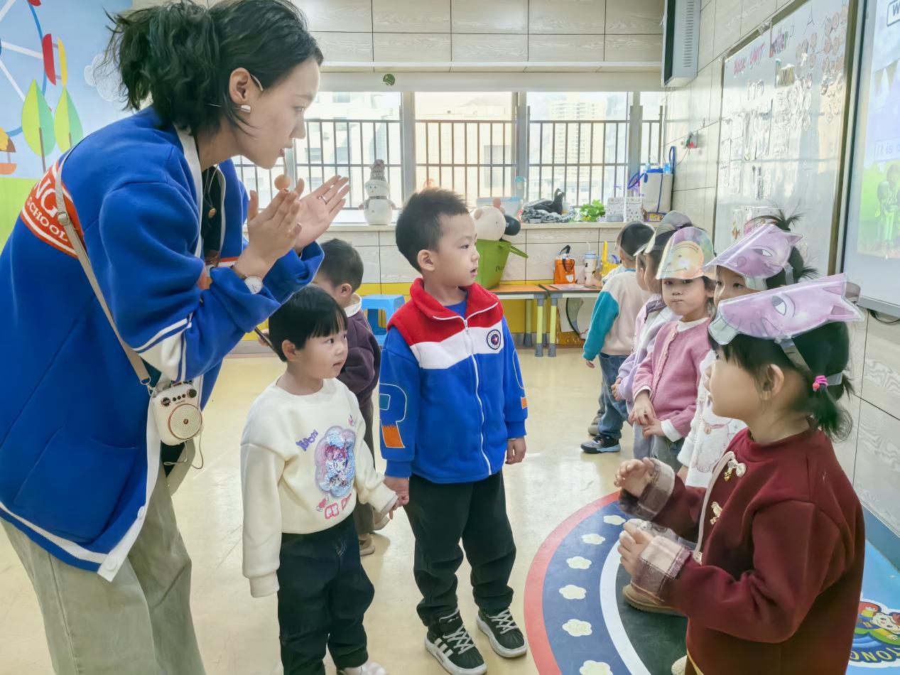 天童教育：培养孩子阅读能力(图2)