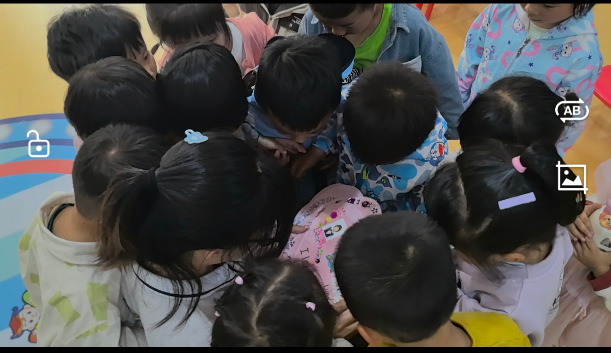 如何选择暑假英语培训?成都天童教育的课程值得一看(图2) 如何选择暑假英语培训?成都天童教育的课程值得一看(图2)