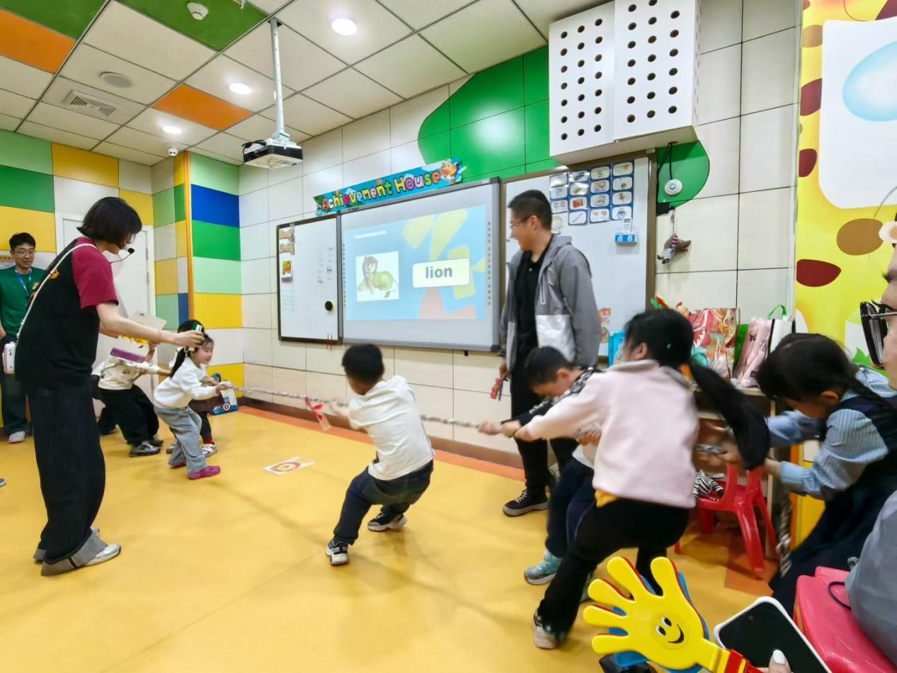孩子学习没动力?成都天童教育激发内驱力的方法好不好(图1) 孩子学习没动力?成都天童教育激发内驱力的方法好不好(图1)