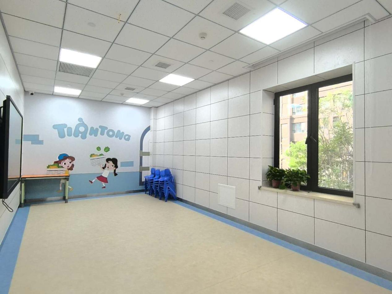 孩子单词读得准，整句却“没味道”？成都天童教育谈语调与节奏(图2)